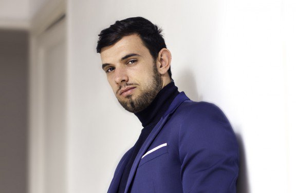 #winelovers  Anotad esta fecha... Coincidiendo con la jornada de apertura de <a href="/Fenavin_Oficial/">Fenavin</a> 2019 tendrá lugar la ponencia por parte de <a href="/ZoltanCsabaNagy/">𝐙𝐨𝐥𝐭𝐚𝐧 𝐍𝐚𝐠𝐲</a>  sobre su libro "Reinas de Copas" presentado por <a href="/Cuncamusa/">Juan García Valle</a> 
Allí nos veremos 🔝🍷
#vino #libros #VinoesCultura