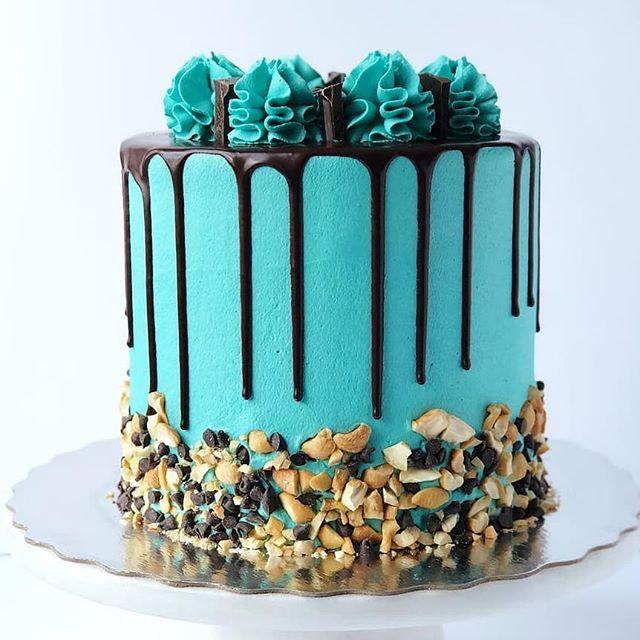 cupcakeproject (@cupcakeproject) on Twitter photo Happy Monday! What's one goal you have for the week? One goal I have is finding a gown to wear to an upcoming black-tie optional wedding I'm going to. I've actually been looking <a href="/promgirlxo/">PromGirl.com</a> dresses. I feel a little old to be shopping there, but there are… bit.ly/2YXyXZV Happy Monday! What's one goal you have for the week? One goal I have is finding a gown to wear to an upcoming black-tie optional wedding I'm going to. I've actually been looking <a href="/promgirlxo/">PromGirl.com</a> dresses. I feel a little old to be shopping there, but there are… bit.ly/2YXyXZV