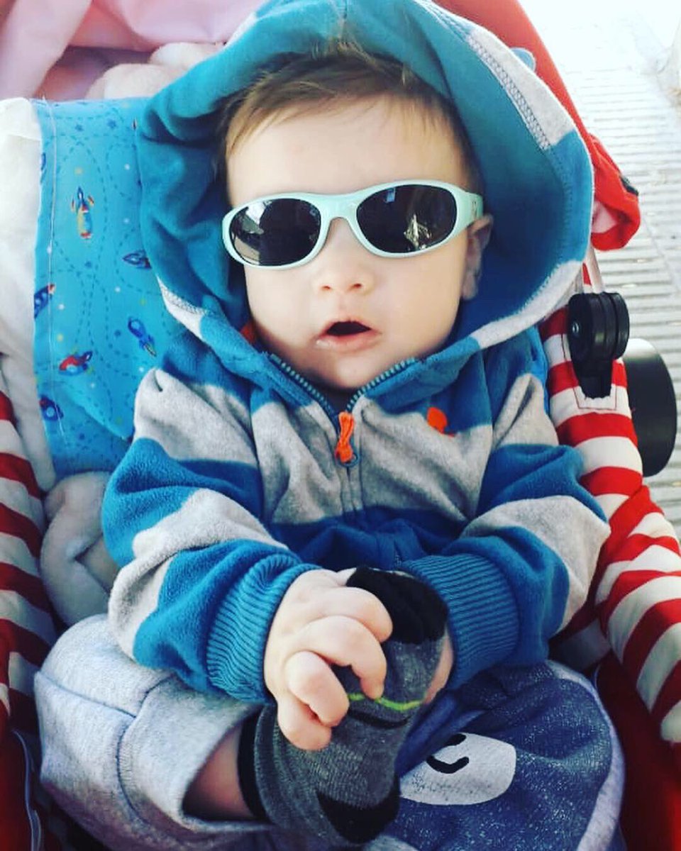 pinituchi's tweet photo. Atendeme la facha de este vago!! 👶🏻😍😍#Panchito #sobrinonieto ❤️❤️#loamoo https://t.co/Pa4aXSublx