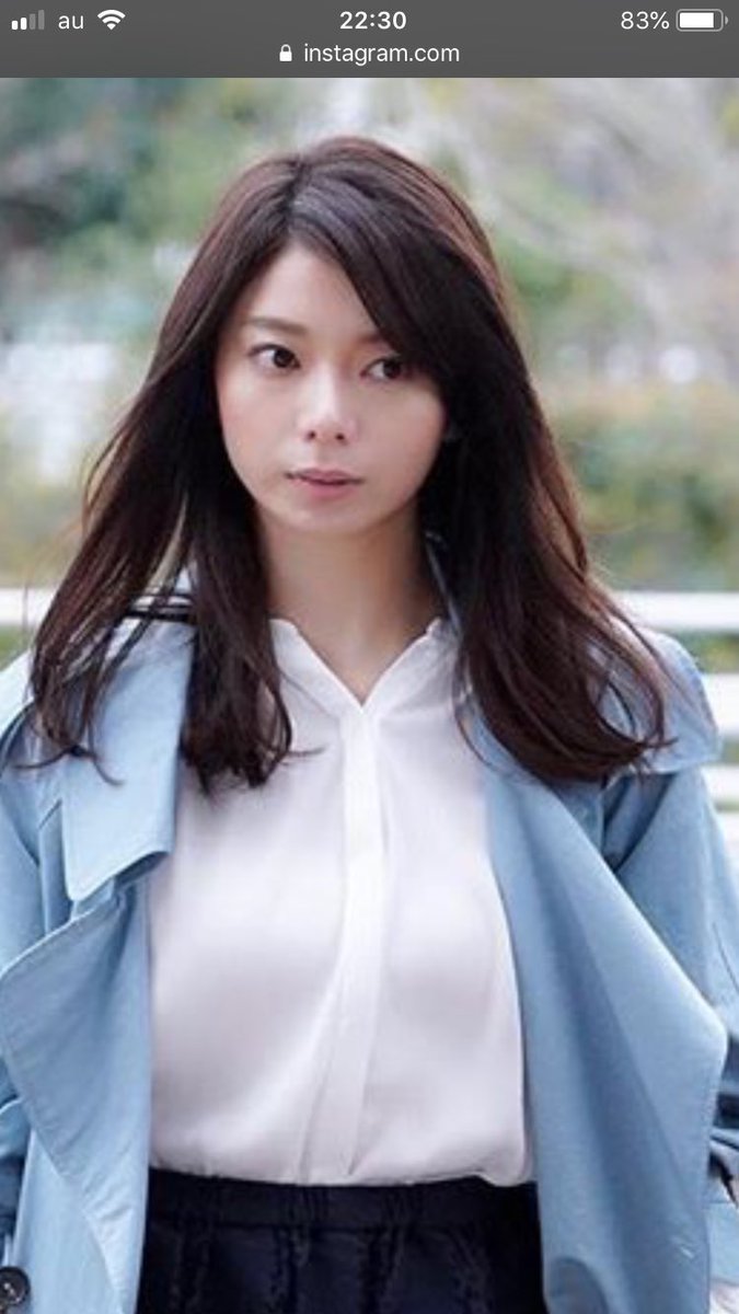 ななちゃん大好き Na Twitteri え 凄いですね 森矢カンナ恋愛遍歴でググるといっぱいでてきますね もしかして ぱっぱさんはワンチャン ワンオクメンバー それにしても綺麗な方とお知り合いで羨ましい ななちゃん大好き Na Twitteri え 凄いですね 森矢カンナ恋愛遍歴でググるといっぱいでてきますね もしかして ぱっぱさんはワンチャン ワンオクメンバー それにしても綺麗な方とお知り合いで羨ましい