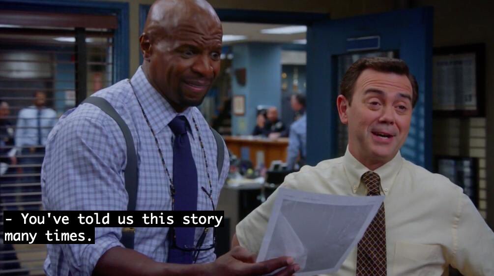 partsleft's tweet photo. me talking about my otp falling in love https://t.co/cNlZ8LP14d