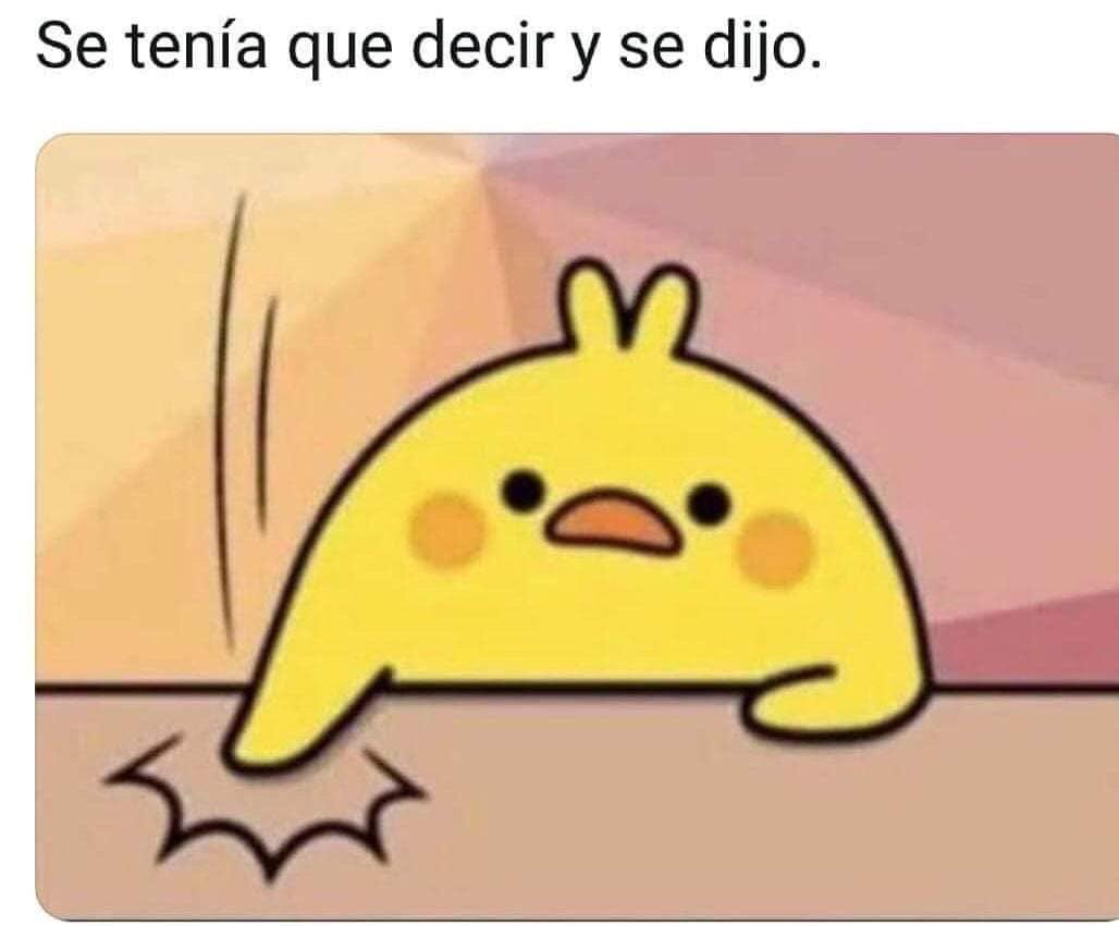 bovedacero's tweet photo. Una producción es el crossfit de los audiovisuales. 😆🎬 https://t.co/F5dkz27nQ0