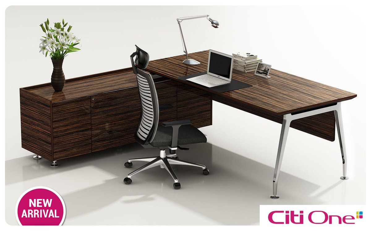CitiOneTZ's tweet photo. This beautiful Executive #Desk with Return #Cabinet is perfect for you daily #office and #storage needs. Available at our store in Kijitonyama #tanzania 
For more info: https://t.co/Hy38louPVG or +255677010310 for all your #furniture needs https://t.co/EGdBJFZ1OI