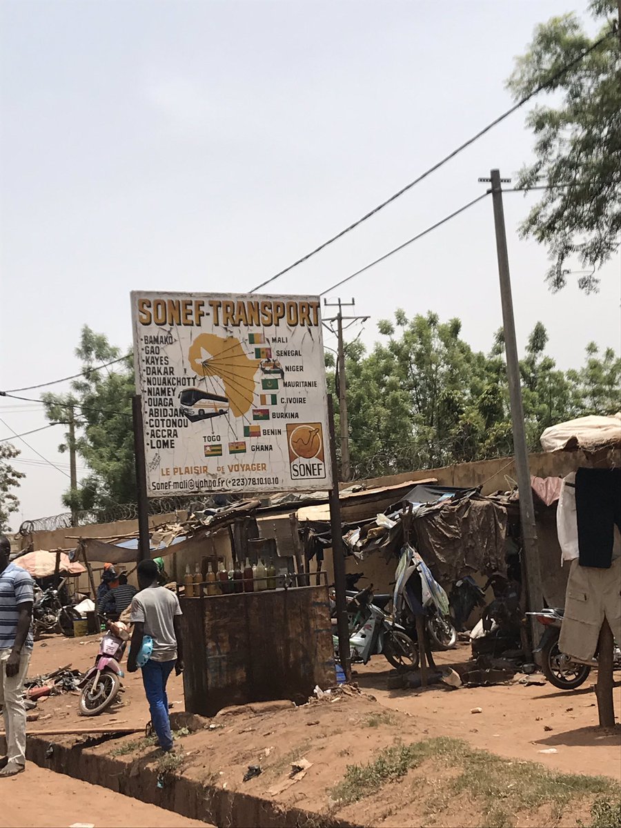 SantiTaz tweet media