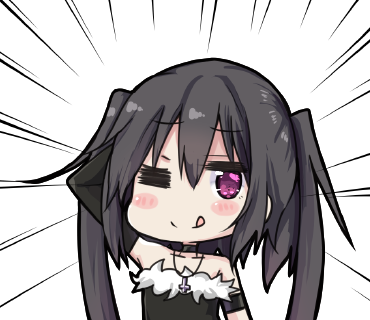 第二弾サンプル 