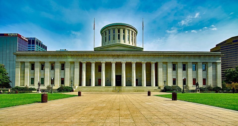 Greater Cleveland Film Commission tweet media