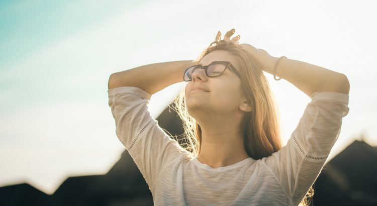 You_Own_It's tweet photo. It’s #StressAwarenessMonth! Challenge yourself to keep your stress levels low and peace levels high or try to recognise the difference between good and bad stress and find your #happyplace.

#mindfulness #healthawareness #mentalhealth #physicalhealth #wellness #lifestyle https://t.co/51pzqbHKXk