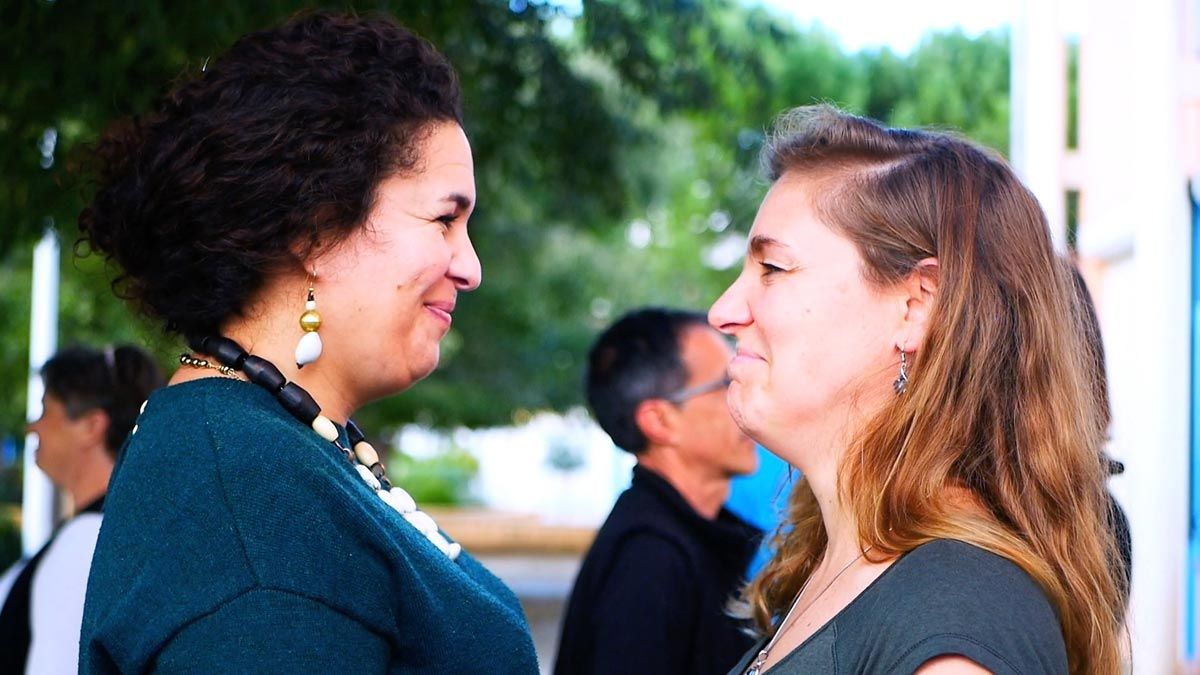 Agora des colibris « Se (re)connecter à la #nature : un défi pour l’ #education du XXIème siècle ! ». Raphaël Mellado, enseignant à l'<a href="/EcoleEtreSavoir/">École Être & Savoir</a>, fait un point d’étape. Prochaine rencontre : #Montauban les 3, 4 et 5 mai prochain !
buff.ly/2WRyYwH
<a href="/printempseduc/">Printemps Education</a>