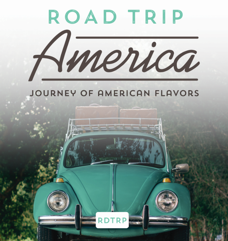 pfwdining's tweet photo. Road Trip America is back with southern classics! #donsatwalb #purduefortwayne https://t.co/fPI35pqXYM