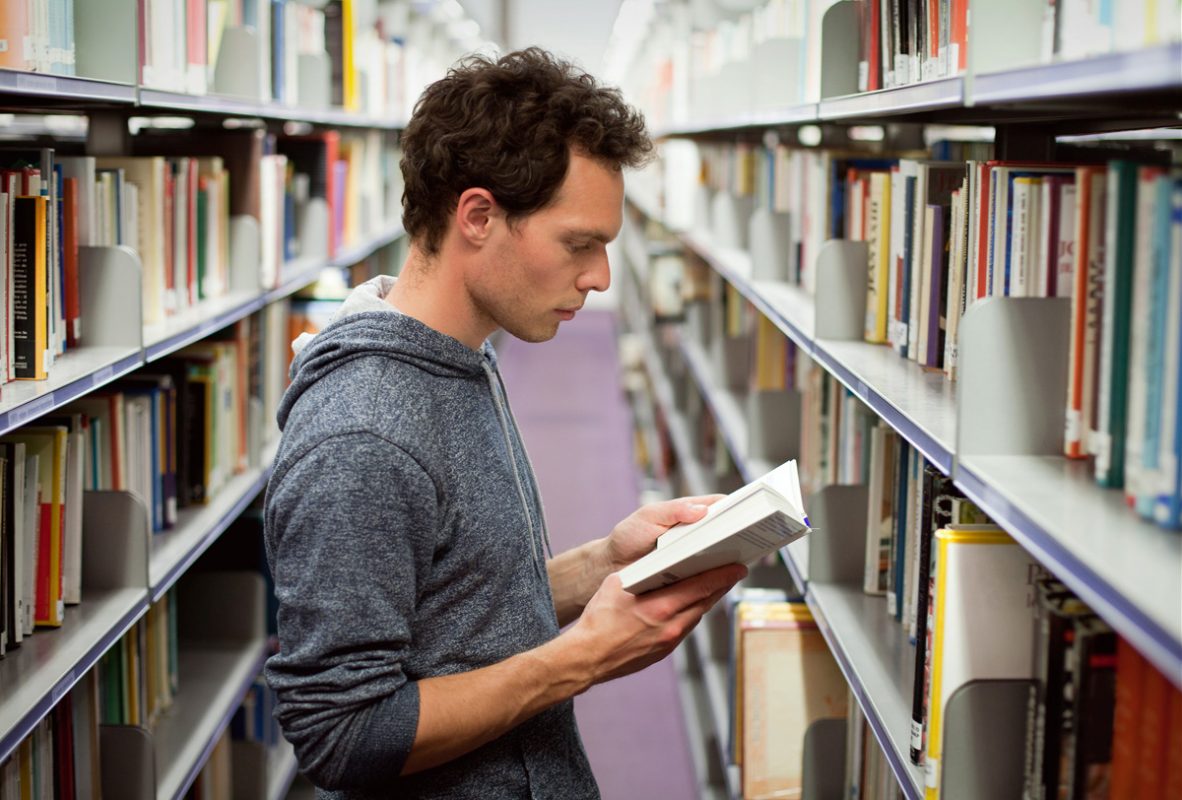Cómo elegir la mejor maestría para impulsar tu carrera

Si piensas estudiar una maestría o posgrado para diferenciarte en un mercado cada vez más especializado, aquí encontrarás algunas que debes considerar.
altonivel.com.mx/educacion/como…