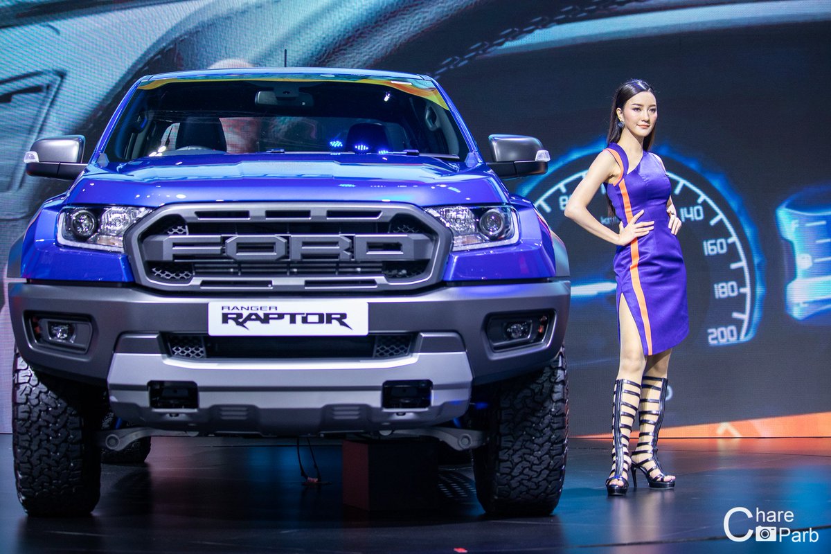 ChareParb's tweet photo. ฺBangkok International Motor Show 40th (2019)
#prettythai #prettygirl #Impact #BIMS2019 #MotorShow #MotorShow2019 #impactchallenger #MuangThongThani #มอเตอร์โชว์
More : https://t.co/2zeSf32PTT https://t.co/djaeDRxb8J