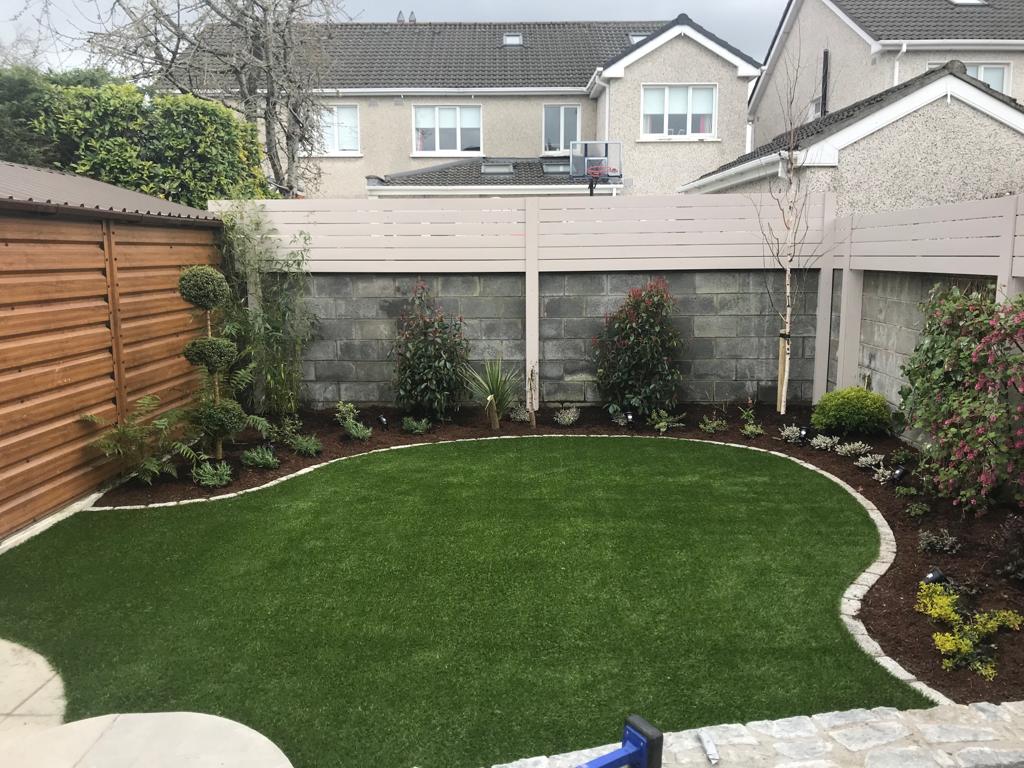 CreativeGarden8's tweet photo. Some of our recent projects👌 Contact us to arrange a FREE quotation 👇👇👇👇👇👇
https://t.co/iyaBeaLbni
#BespokeGardenSolutions #Ireland #landscaping #irishgardens #creativegardens #gardendesign https://t.co/bpFTed3lUb
