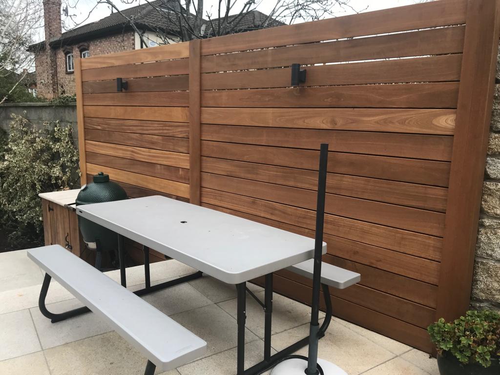 CreativeGarden8's tweet photo. Some of our recent projects👌 Contact us to arrange a FREE quotation 👇👇👇👇👇👇
https://t.co/iyaBeaLbni
#BespokeGardenSolutions #Ireland #landscaping #irishgardens #creativegardens #gardendesign https://t.co/bpFTed3lUb