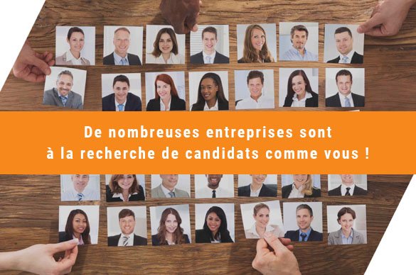 Découvrez cette annonce Exploitant Informatique sur hire.fr hire.fr/jobs/370 via <a href="/__HIRE__/">HIRE</a>