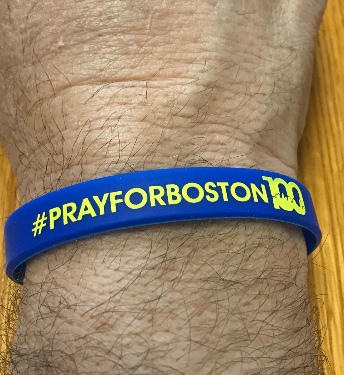 keithshorter's tweet photo. Mondays are always good days to pray for missionaries. They likely didn’t have thousands in worship yesterday or baptize hundreds. But they were faithful to preach God’s Word in a community that desperately needs the Gospel. #sendBoston https://t.co/2pK1WyTpCF