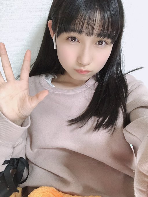 今村麻莉愛のTwitter画像9