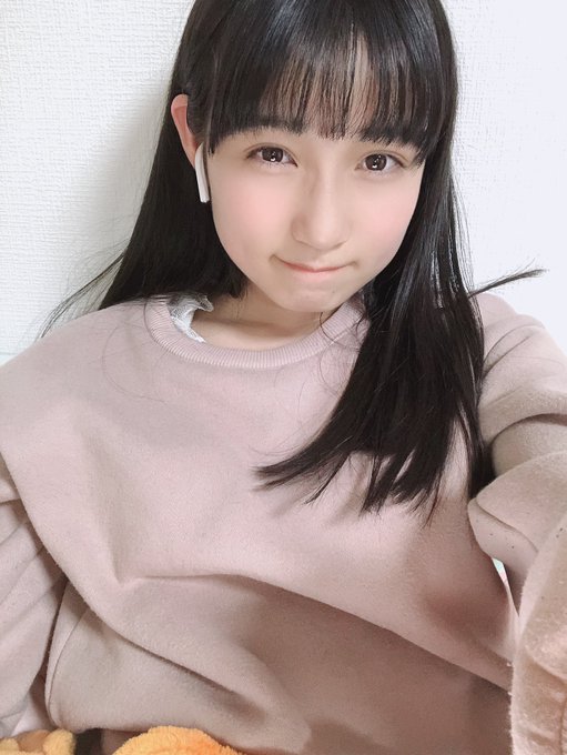 今村麻莉愛のTwitter画像11
