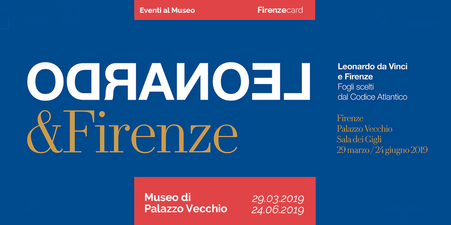 FirenzeCard's tweet photo. The Sala dei Gigli in the #PalazzoVecchio is hosting the “Leonardi da Vinci and Florence. Sheets from the Codex Atlanticus” exhibition, which tells of the incredibly close ties between Leonardo and the city of Florence. Visit it with #Firenzecard!  #Leonardo500 #art https://t.co/u5PhYKs9b8