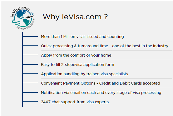 Ievisa's tweet photo. 8 reasons, why you must choose Ievisa every time planning a trip
https://t.co/TSCFyaEKE8
#Travel #Visa #VisaServices #Travelgram #travelinspires #travelling #traveller #ExpressVisaService #FastSecureVisa #EasyVisa #Ievisa https://t.co/Jp7c8tiiOR