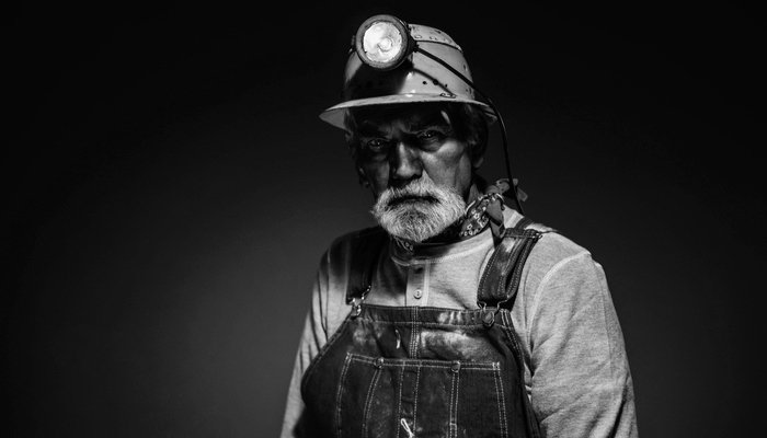 it__security's tweet image. Beim Thema #ShadowMining tappen die meisten im Dunkeln @exabeam #KryptoMining #cryptomining #Cryptojacking #cybercrime #cybercriminals #Hacker #cryptocurrency it-daily.net/analysen/21117…