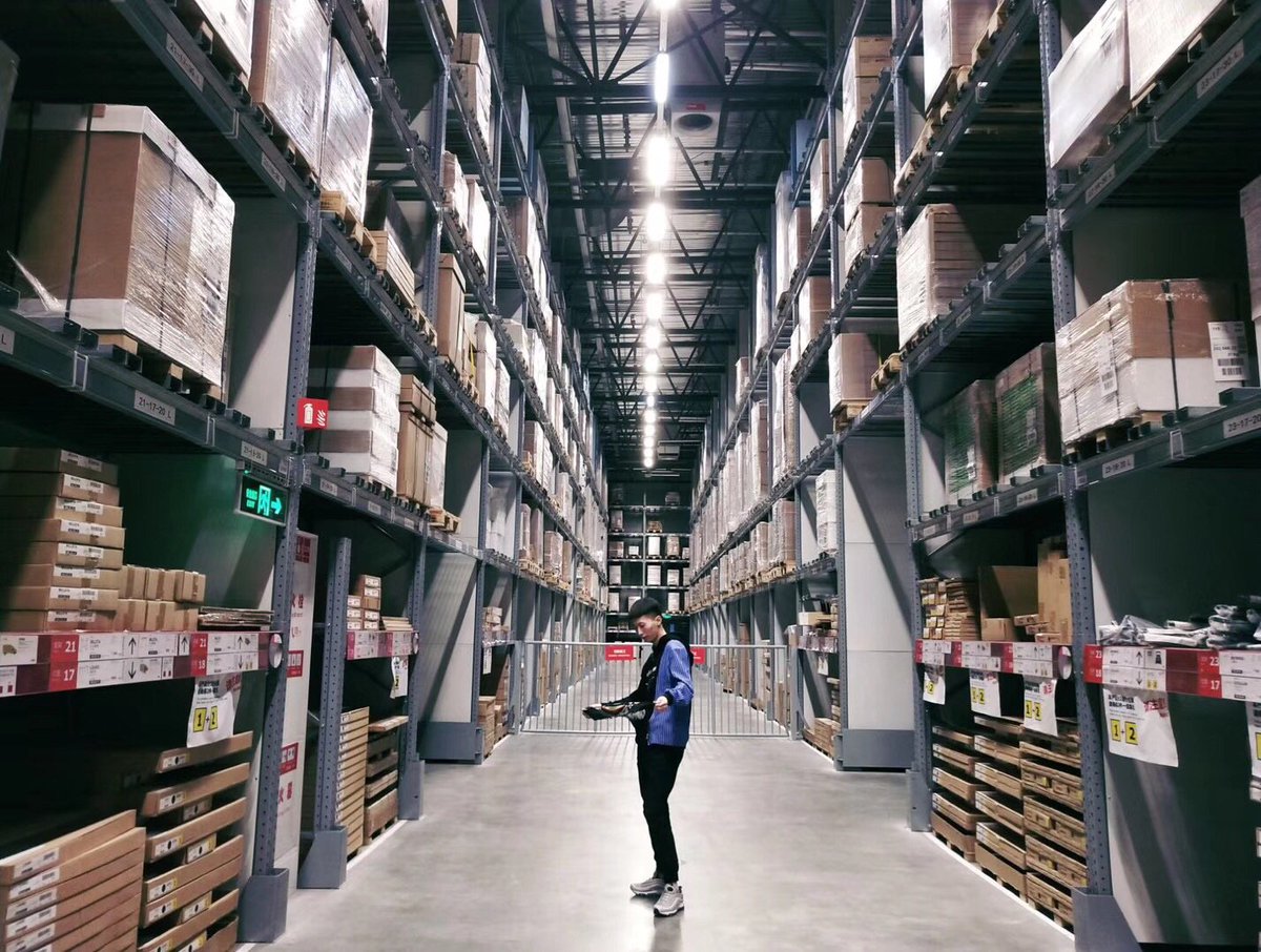你不是抓到了我吗