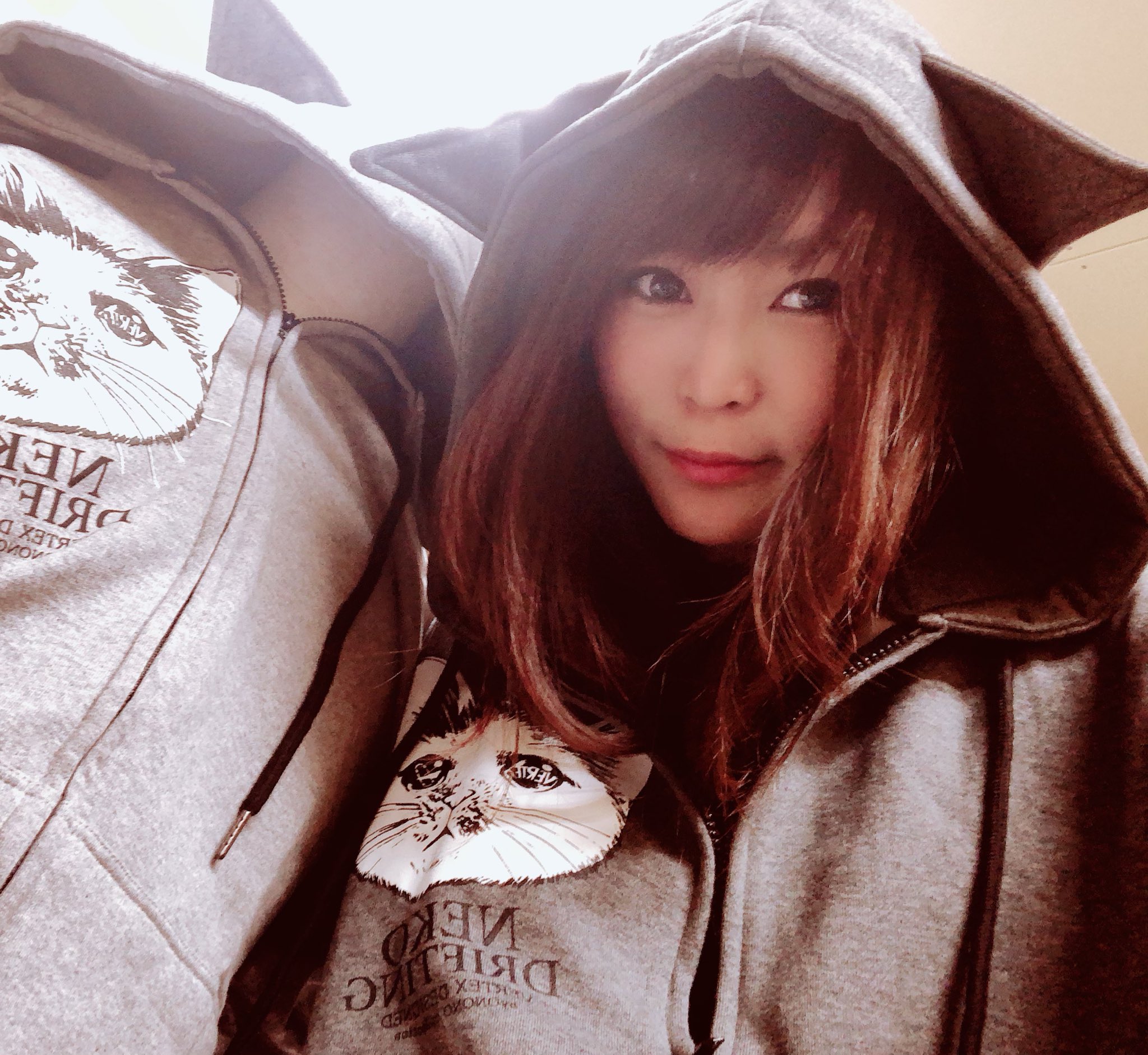 小野さゆり あー無駄にはむはむーていいたいー むいみに赤ちゃん返りしたいー だれかはむはむてゆうてー しょうがないな はむはむっていいかえしてやるか やれやれって外面 はむはむっていうりゆうをくれー T Co 3dtihhjwvv Twitter