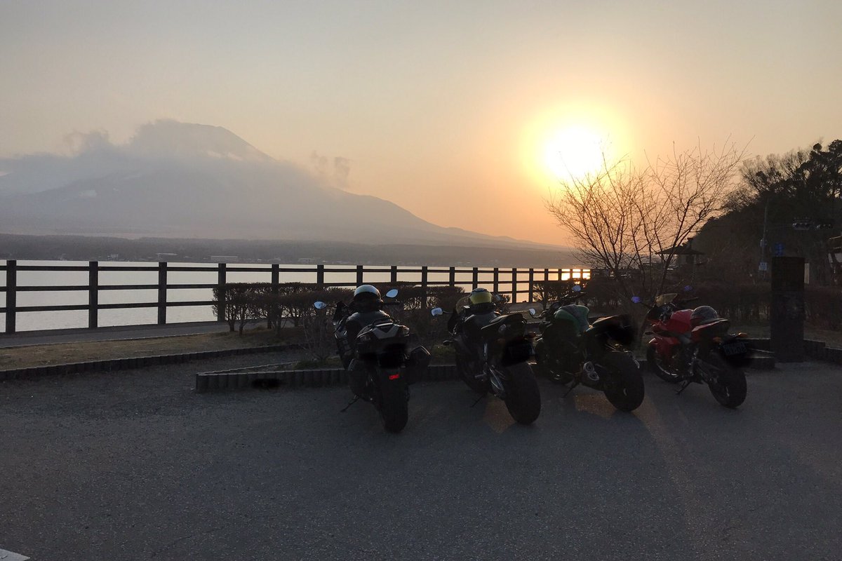 カタログのような写真の撮り方