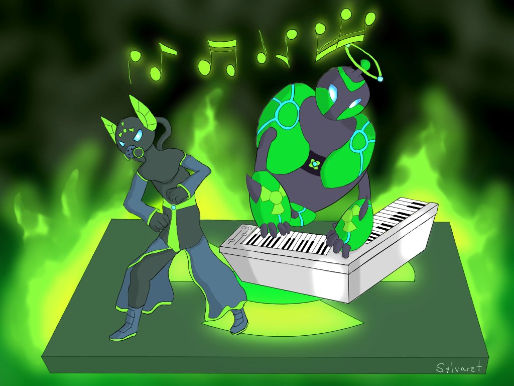 pokemon uranium nuclear pokemon pokemon uranium nuclear pokemon