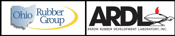 ARDLdotcom's tweet image. ARDL’s Technical Sales Engineer, John Meser, will be present at the Ohio Rubber Group Spring Technical Meeting tomorrow, April 9th at the Hilton Garden Inn in Twinsburg, Ohio.  #rubbertesting #plasticstesting #problemsolving