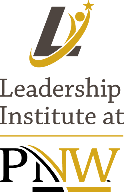 LeadershipPNW's tweet photo. Spring is here, and so is the April newsletter. Check out what is happening, besides the #LeadershipChallenge, at the Leadership Institute as well as around the region. Make it a great Monday! 
https://t.co/OudaA9lFuk https://t.co/hGGlXKi0un