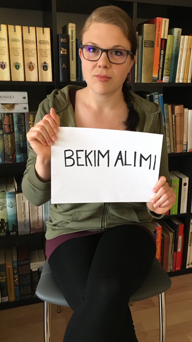 pnosofficial's tweet photo. Danke für di Nominierung. Wir würden Bekim Alimi abschieben, weil er einen radikalen und rückständigen Islam vertritt. #Abschiebechallenge Wir nominieren @LutzUrbanczyk @AlarmVideoZuko https://t.co/kBBPflzK54