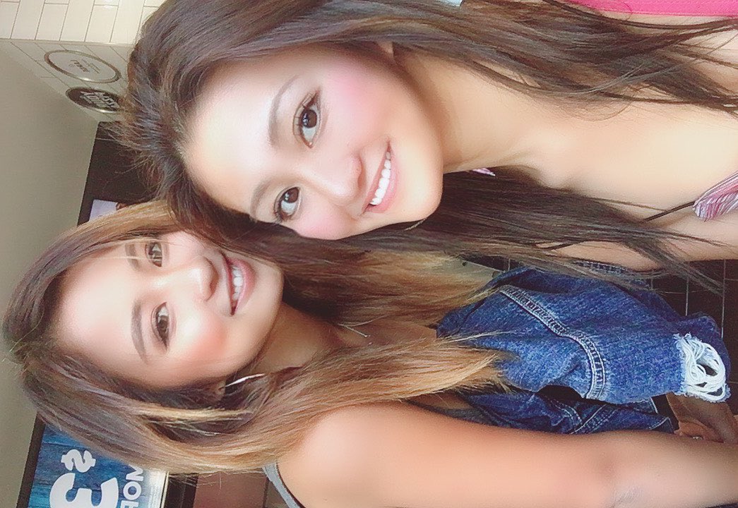 y_gun12's tweet photo. my best roommate😼♥️ https://t.co/T6fVo0OzPE
