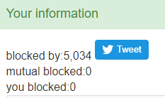 Shadbase's tweet photo. hold my beer https://t.co/FVB6jVHYgk