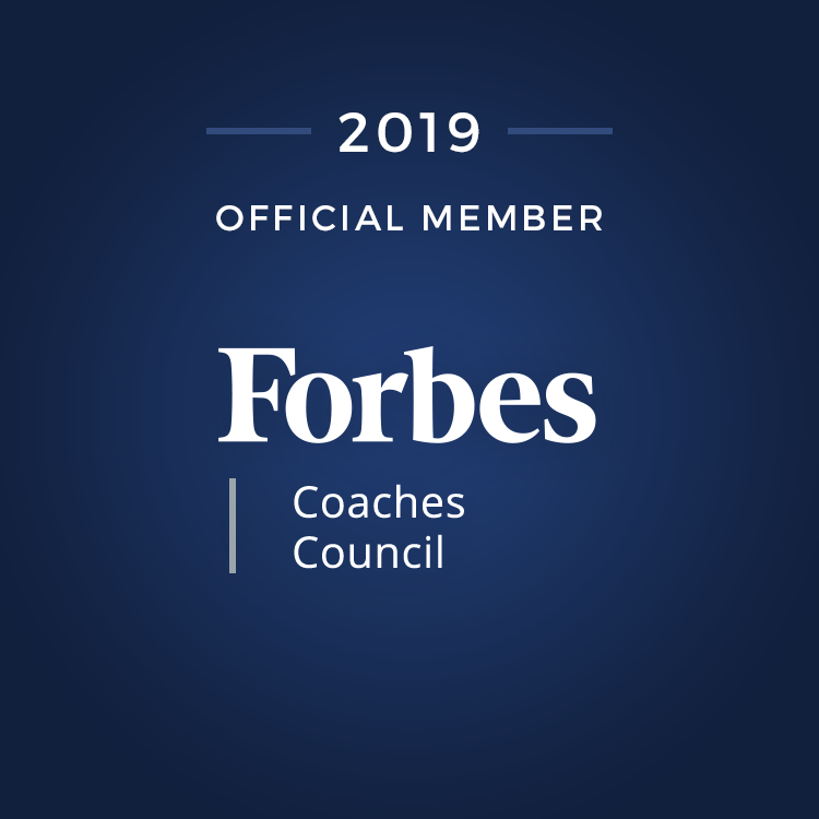 ReedDeshler's tweet image. Honored and excited to be accepted as a member of the @ForbesCoaches Council.  I&apos;m looking forward to sharing what I&apos;ve learned and collaborating with other coaches to help today&apos;s leadership succeed. #OrganizationDesign #OrganizationTransformation #ChangeManagement #Leadership