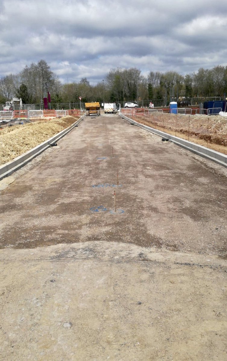 BowenGroundwork's tweet photo. Itโs A Long Road.. But Itโs Worth It ๐๐ผ #Fleet #Vehicle #Crew #SignWrite #Signage #Logo #Promo #CrewCab #Transit #Ford #Website #Chas #ConstructionLine #NewVan #Transport #Fuel #OverTheBridge #Transportation #CallUs #Groundworks #TintedWindows #Racking #ToolBox #Construction https://t.co/U62VLMAwYg