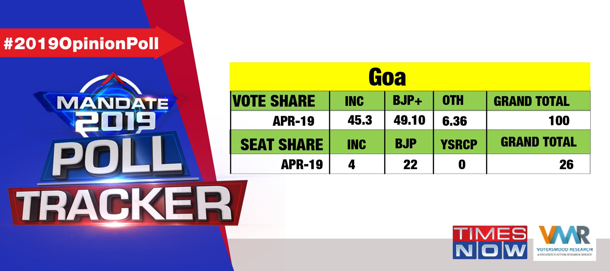 D3orxgXUwAE5CaJ?format=jpg&name=large