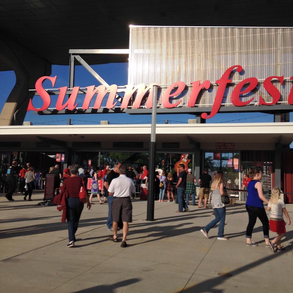 WRPN (@wrpnradio) on Twitter photo .<a href="/Summerfest/">Summerfest</a> lineup comes out tomorrow! Who are you most excited to see?
#WRPNAsks #SummerFest .<a href="/Summerfest/">Summerfest</a> lineup comes out tomorrow! Who are you most excited to see?
#WRPNAsks #SummerFest