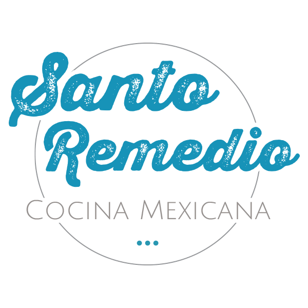 Santo Remedio aims to create true flavours of Mexico in London by importing key ingredients whilst working with locals who produce artisanal Mexican cheeses! <a href="/SantoRemedioUK/">Santo Remedio</a> 

santoremedio.co.uk