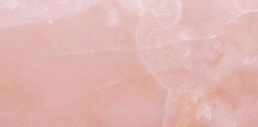 agoramarble's tweet photo. Here’s a detailed look at Pink Onyx. This is a marble from our very traditional  Natural Collection that is a soft tone but can still light up a room! Wow

#marble #shipping #import #export #coastal #Distribution #pink #interior #interiordesign #design #dreamhome #unique #decor https://t.co/nWvu1QkBF4
