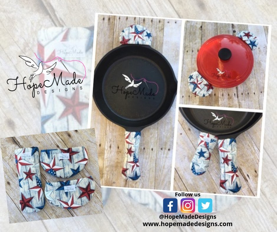 HopeMadeDesigns tweet picture