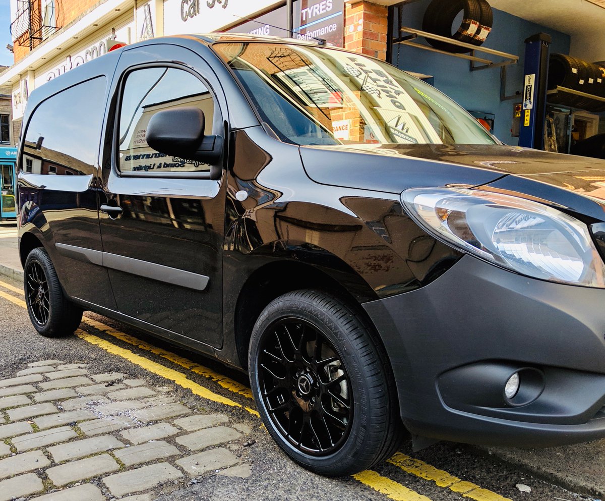AutoSportMobile's tweet photo. Autosport Direct, 200 St George's Road, Bolton, BL1 2PH, our website 🌐 at https://t.co/N9angCqN3u or call ☎️ on 01204-397177.

⭐ Alloy wheels
⭐ New &amp; part worn tyres
⭐ Alloy wheel refurbishment
⭐ Alloy wheel rim protectors
⭐ Nuts &amp; bolts
⭐ Spigot Rings
⭐ Centre Caps.. https://t.co/aboSmZCNTe
