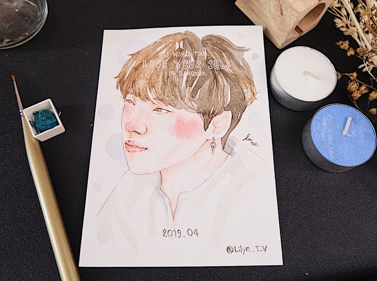 Twoucan ตลาดน ดwannaone の注目ツイート イラスト マンガ コスプレ モデル