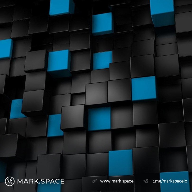 markspaceiojp tweet picture