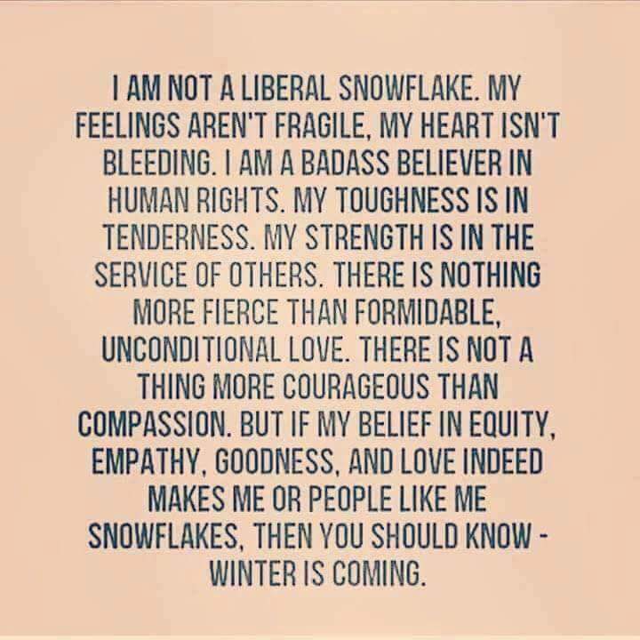 MightyZenWizard's tweet photo. These memes pretty much sum up exactly how I feel. As far as the MAGA hoax goes, we've always been great. Our diversity, our blended cultures, makes us awesome. MAGA is a lie. A slogan of despair. We are great already and getting better! United... https://t.co/1WeI9MBi1T