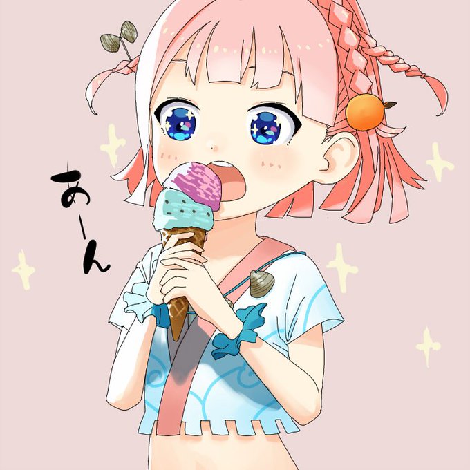 やっぱり木曽が好きなシルバーさんに甘崎が出るとお聞きしてから無料10連券を貯め、ついに13枚。今宵、彼女をお迎えに行ってきます。注目城娘はないですが勝ったなガハハ。 