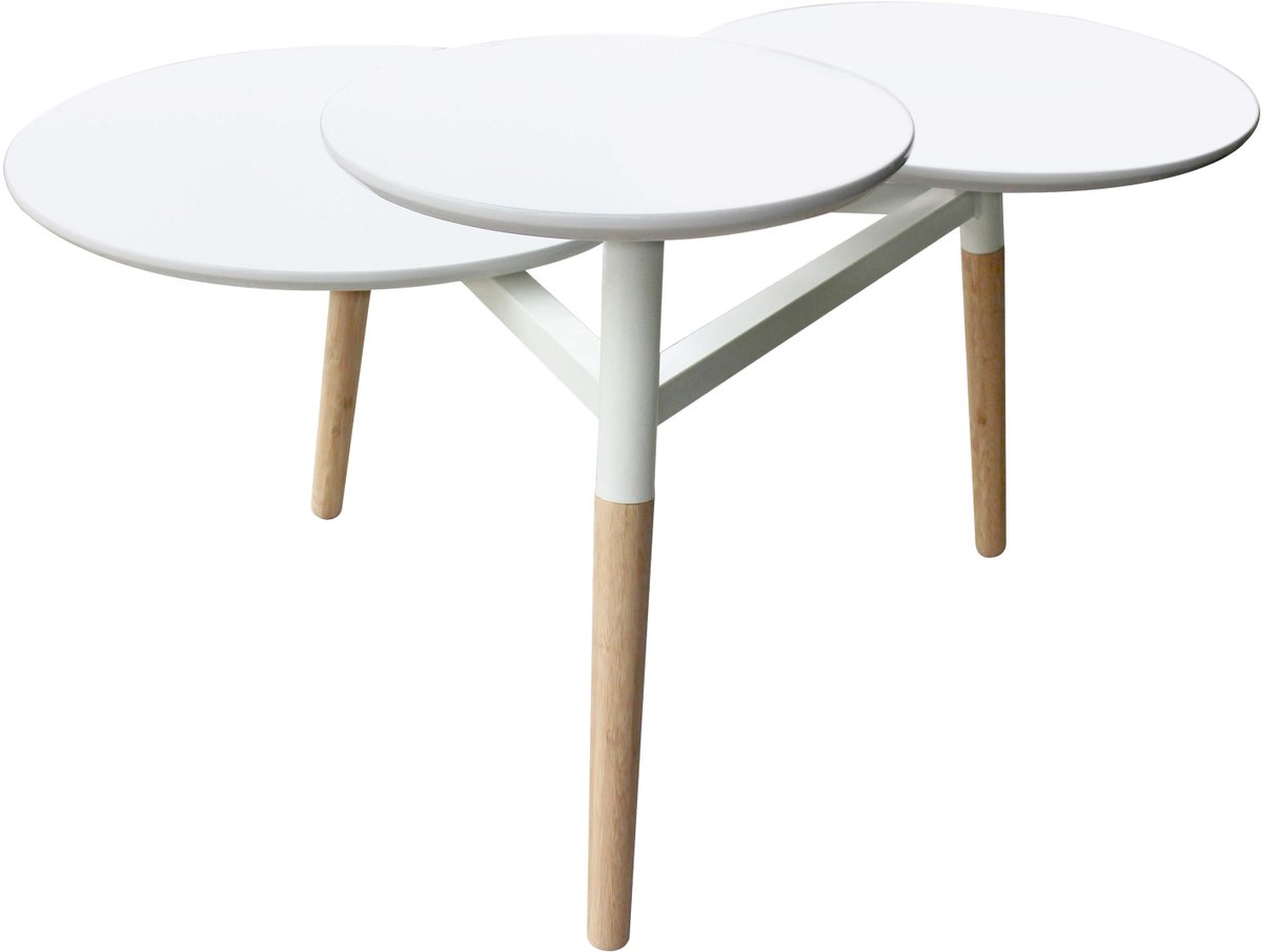 Louise deco on Twitter: "Table dappoint BUTLER 6 Blanc sur Louise deco on Twitter: "Table dappoint BUTLER 6 Blanc sur