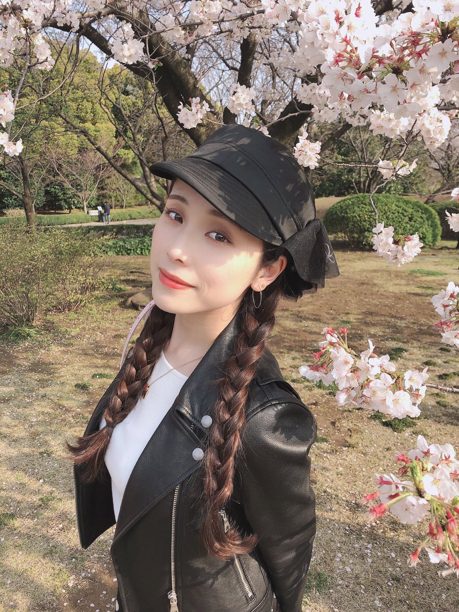 松雪彩花アナのインスタ画像が可愛い 気になる大学やカップは