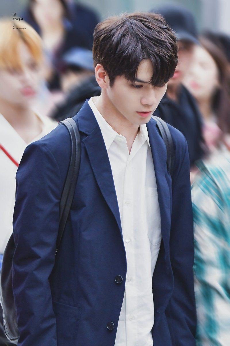 𝐂𝐖𝐈𝐍𝐄♤ tweet media