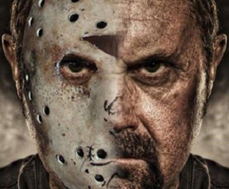 Wishing the one and only KANE HODDER a happy birthday today! 