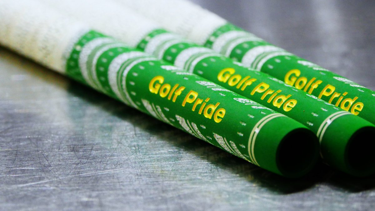 Its #MajorSzn and here’s your chance to win a Spring Edition set of XW-1 wedges! 

For your chance to win: 
🌸 RETWEET
🌸 FOLLOW
🌸 TAG 2 friends 

Good luck!